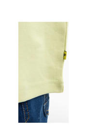 thumbnail: Petrol Industries T-shirt groen