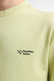 thumbnail: Petrol Industries T-shirt groen