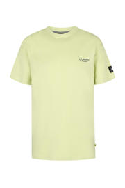 thumbnail: Petrol Industries T-shirt groen