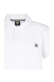 thumbnail: Petrol Industries polo wit