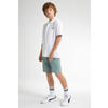 Petrol Industries polo wit