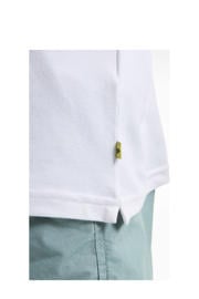 thumbnail: Petrol Industries polo wit