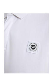 thumbnail: Petrol Industries polo wit