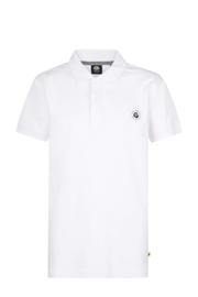 thumbnail: Petrol Industries polo wit