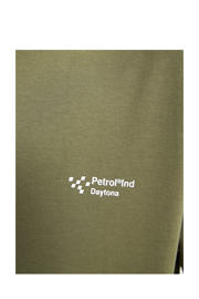 thumbnail: Petrol Industries T-shirt groen