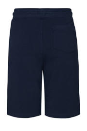 thumbnail: Petrol Industries sweatshort blauw