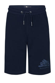 thumbnail: Petrol Industries sweatshort blauw