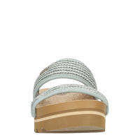 thumbnail: Reef Cushion Vista HI  slippers lichtgroen