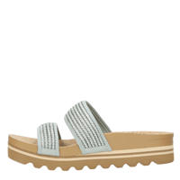 thumbnail: Reef Cushion Vista HI  slippers lichtgroen