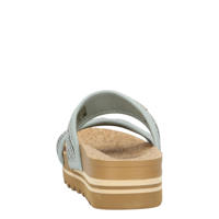 thumbnail: Reef Cushion Vista HI  slippers lichtgroen