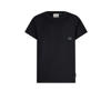 Retour Jeans T-shirt zwart