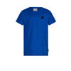 Retour Jeans T-shirt blauw
