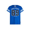 Retour Jeans T-shirt blauw
