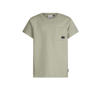 Retour Jeans T-shirt groen
