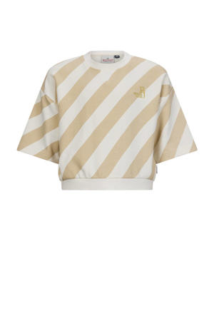 sweater beige