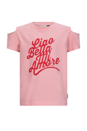 roze