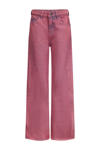 Roze