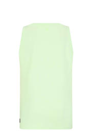 thumbnail: Retour Jeans singlet groen