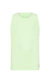 Neongroen