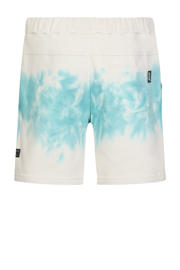 thumbnail: Retour Jeans loose sweatshort ecru