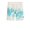 Retour Jeans loose sweatshort ecru