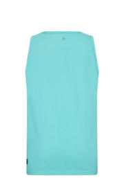 thumbnail: Retour Jeans singlet blauw