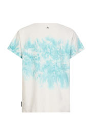 thumbnail: Retour Jeans T-shirt ecru
