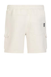 thumbnail: Retour Jeans sweatshort beige