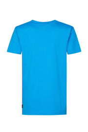 thumbnail: Petrol Industries T-shirt blauw