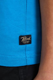 thumbnail: Petrol Industries T-shirt blauw