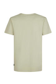 thumbnail: Petrol Industries T-shirt lichtgroen