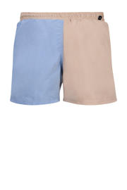 thumbnail: Retour Jeans zwemshort zand
