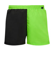 thumbnail: Retour Jeans zwemshort groen