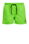 Neon groen