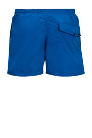 thumbnail: Retour Jeans zwemshort blauw