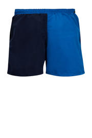 thumbnail: Retour Jeans zwemshort blauw