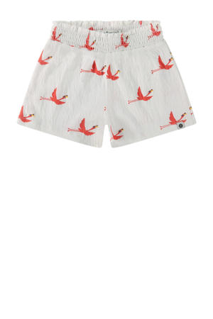 casual short wit
