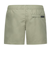 thumbnail: Airforce zwemshort olijfgroen