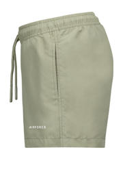 thumbnail: Airforce zwemshort olijfgroen