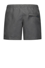 thumbnail: Airforce zwemshort antraciet