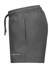 thumbnail: Airforce zwemshort antraciet