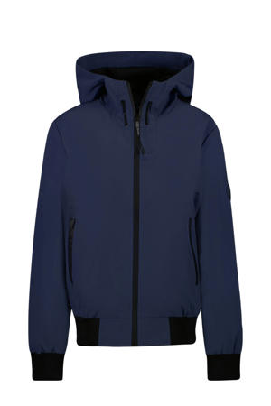 jack blauw