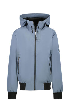 jack blauw