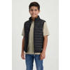 Cars bodywarmer zwart