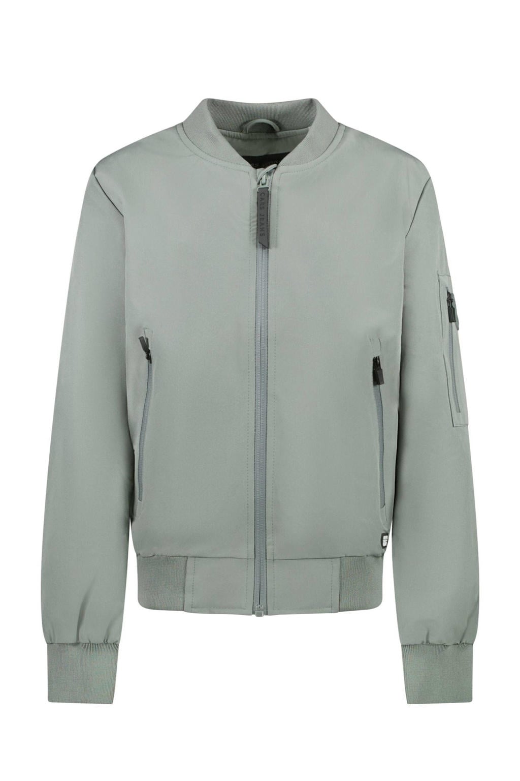 YOUTHUP Jacks Heren Licht Bomberjack Casual Zomer Sportjack Overgangsjas Regular Fit Herenjack, Zwart-7553, XS YOUTHUP Jacks Heren Licht Bomberjack Casual Zomer Sportjack Overgangsjas Regular Fit Herenjack, Zwart-7553, XS