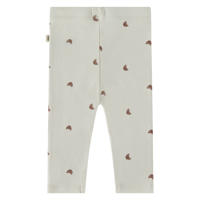thumbnail: A Tiny Story regular babybroek ecru