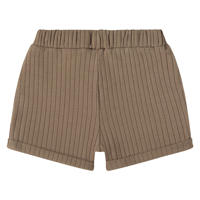 thumbnail: A Tiny Story sweatshort bruin