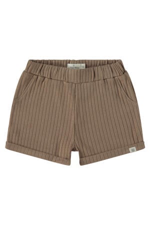 sweatshort bruin