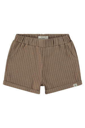 sweatshort bruin
