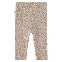 thumbnail: A Tiny Story regular babybroek roze